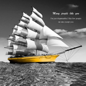 z3455460424510 4378032e4903d22c13f3bba874583053