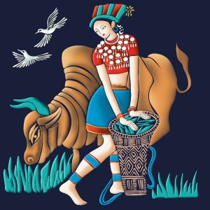 z3455460514186 1e85804ab4e43fe34ffee8792744b0b8