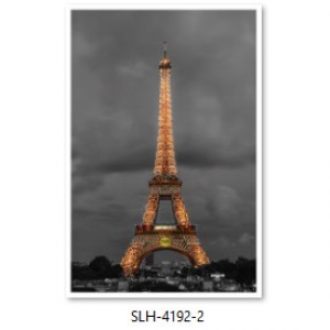 z3455463648578 14b07894ffe454de55268fa9fafa321a