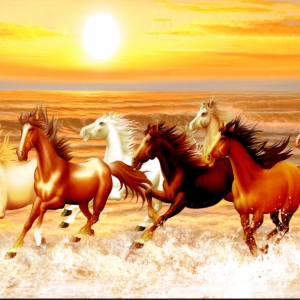 z3455463890947 ddb5576bf982af3c9798f31befb8eade