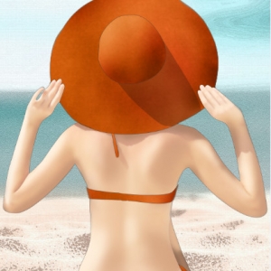 z3455463325962 4231829bc9f44696156b69e652731615