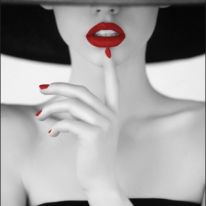 z3455463227493 547353a032ee01814f957b135d63b7b7