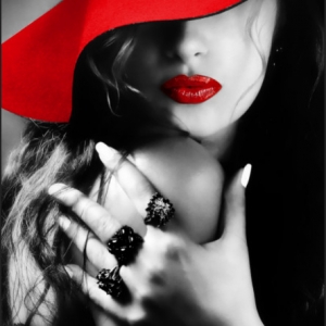 z3455463217381 b80cd1af0cd4418fc538feb0748af529