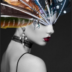 z3455462709057 c4c94967d1e5e31130061e06877b9432