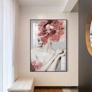 z3455460424428 46389dbd23f64a0bbc0522c1bf94b42d