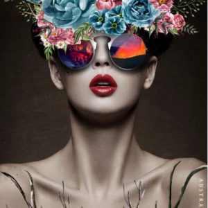 z3455460226593 b60143774c119ac16d7ae560b0b00f4c