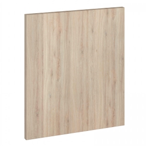 product 4403 76e58324ff0c4cf13be69dfb31ae4763