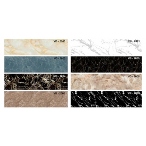 Kính cường lực vân đá