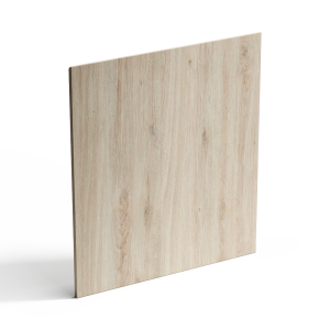 Cánh bếp dưới 800